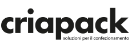 Criapack - Confezionamento e Packaging